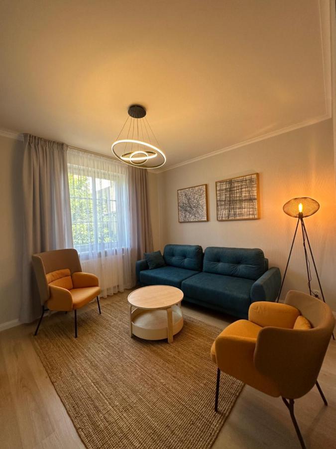 Maya'S Flats & Resorts 71 - Lastadia 35 Gdańsk Zewnętrze zdjęcie