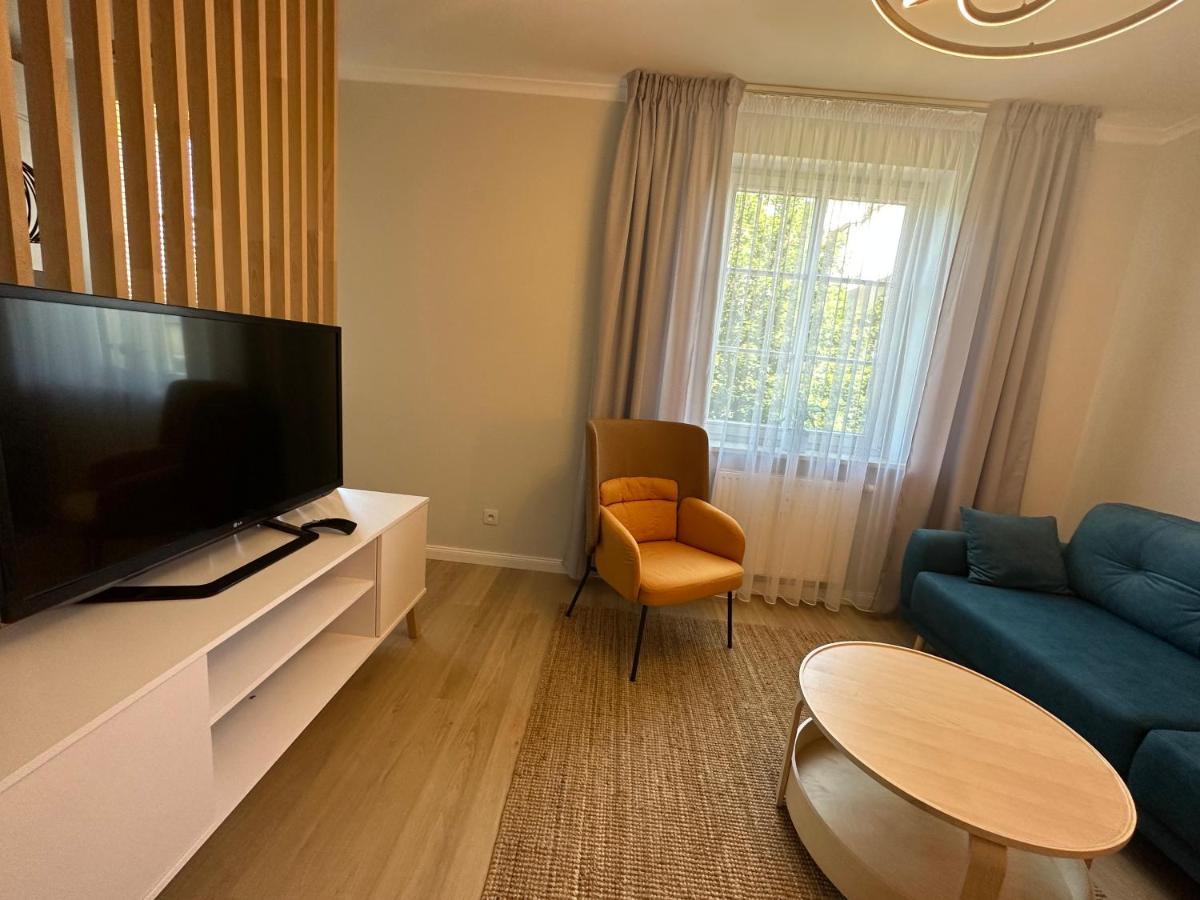 Maya'S Flats & Resorts 71 - Lastadia 35 Gdańsk Zewnętrze zdjęcie
